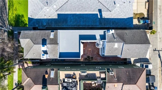 1208 California Street, Huntington Beach, CA 92648