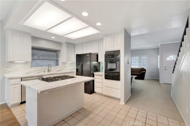 1208 California Street, Huntington Beach, CA 92648