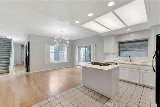 1208 California Street, Huntington Beach, CA 92648