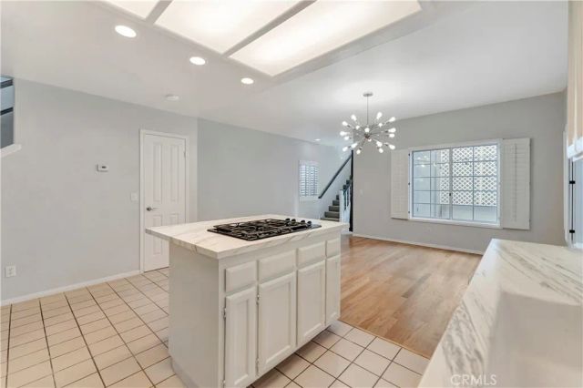 1208 California Street, Huntington Beach, CA 92648