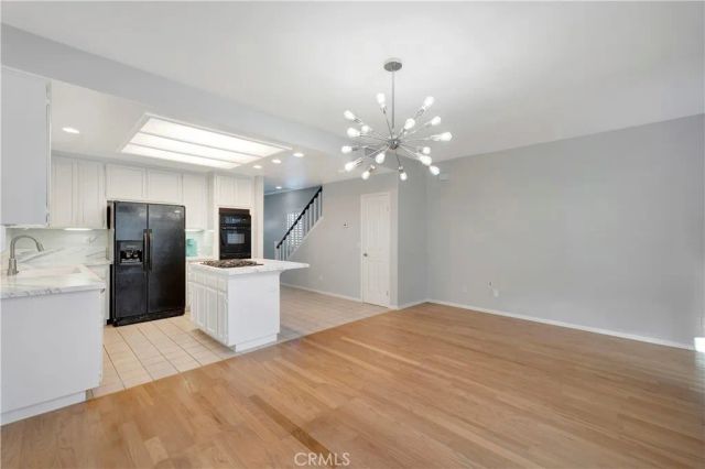 1208 California Street, Huntington Beach, CA 92648