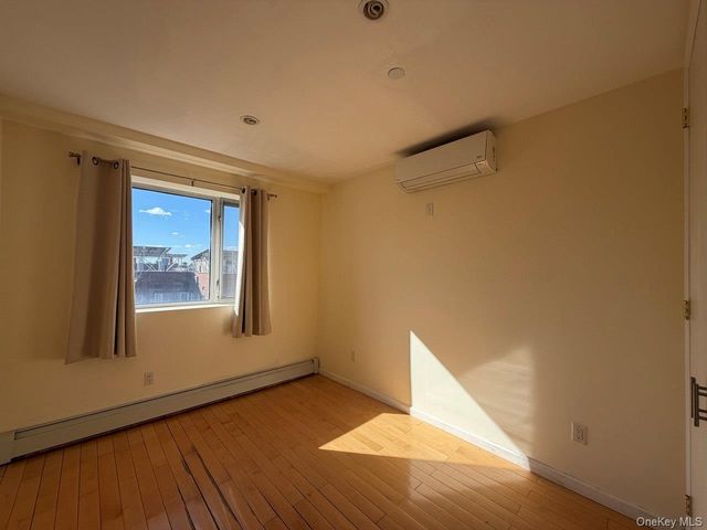 14328 41st Avenue 8C, Flushing, NY 11355