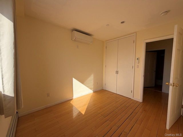 14328 41st Avenue 8C, Flushing, NY 11355