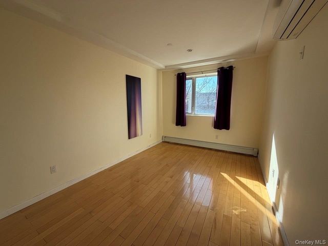 14328 41st Avenue 8C, Flushing, NY 11355