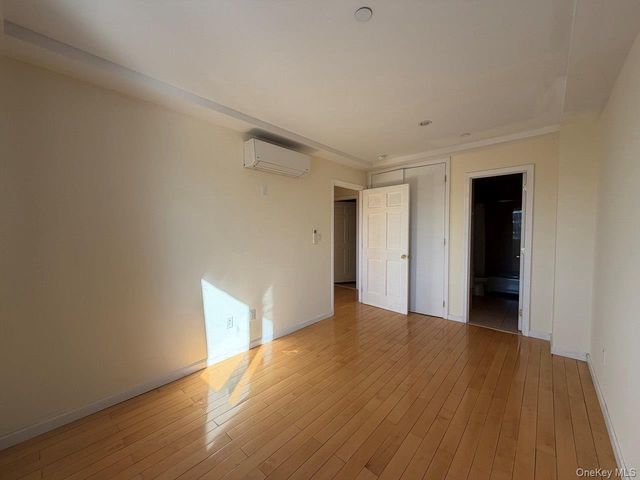 14328 41st Avenue 8C, Flushing, NY 11355