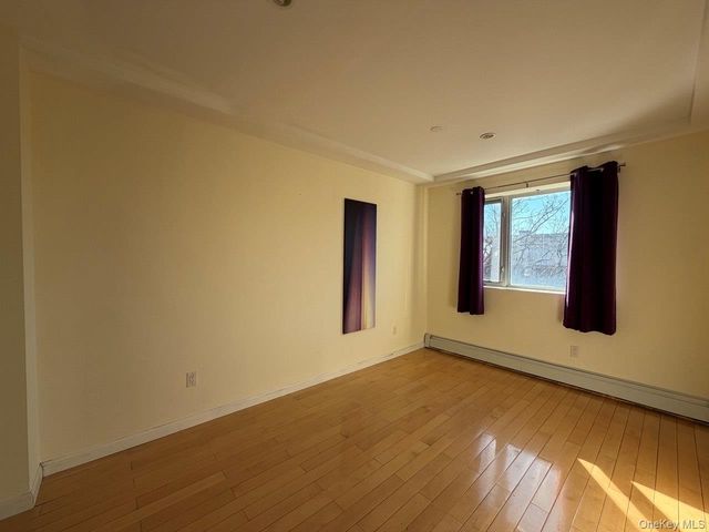 14328 41st Avenue 8C, Flushing, NY 11355