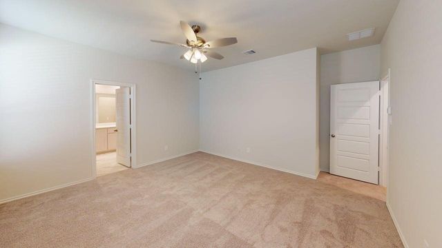 3112 Yellow Pine Drive, Melissa, TX 75454