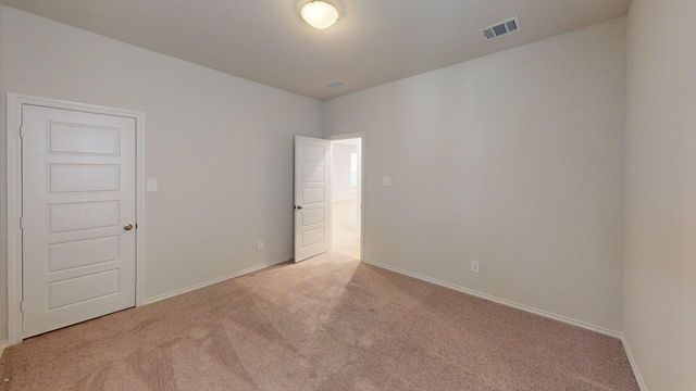 3112 Yellow Pine Drive, Melissa, TX 75454