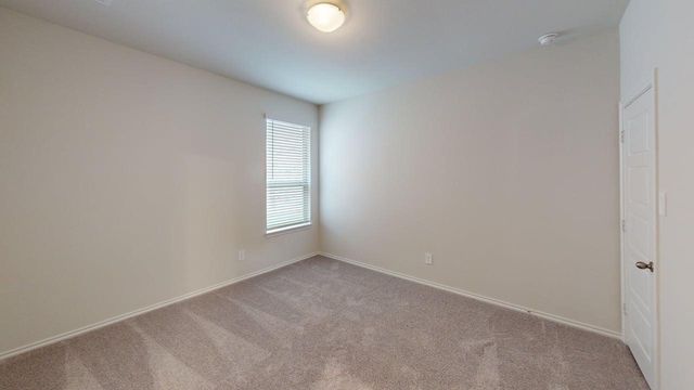 3112 Yellow Pine Drive, Melissa, TX 75454