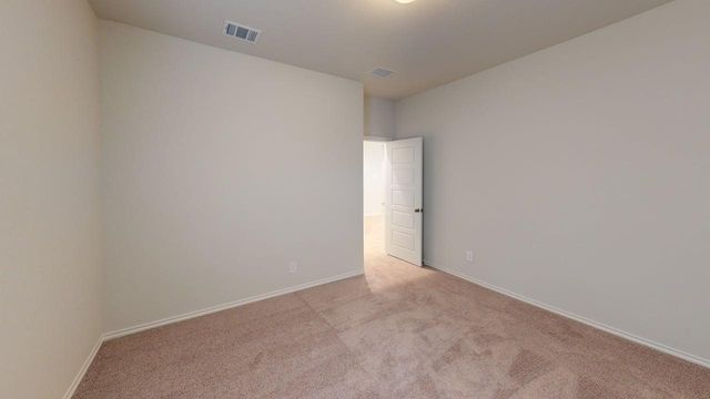 3112 Yellow Pine Drive, Melissa, TX 75454