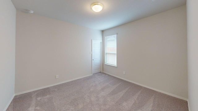 3112 Yellow Pine Drive, Melissa, TX 75454