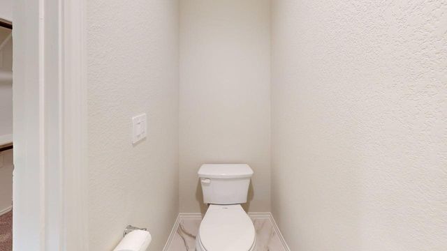 3112 Yellow Pine Drive, Melissa, TX 75454