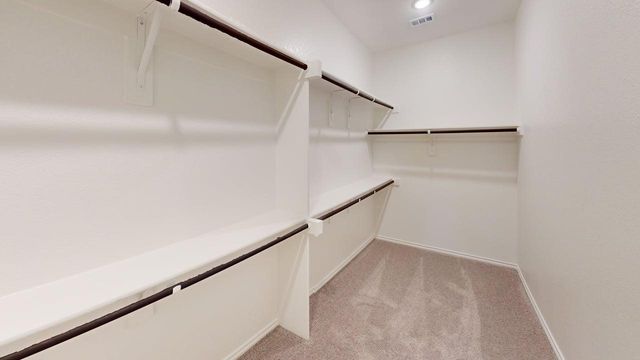 3112 Yellow Pine Drive, Melissa, TX 75454