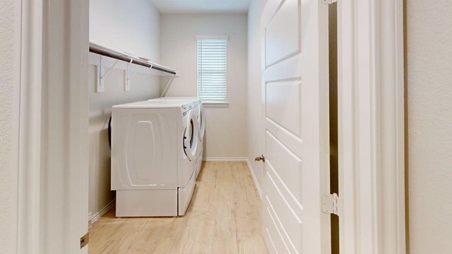 3112 Yellow Pine Drive, Melissa, TX 75454