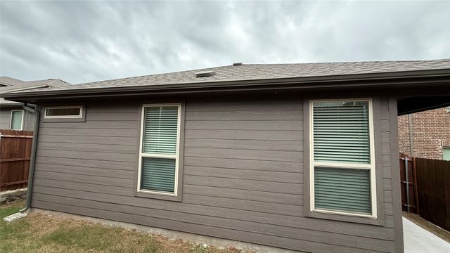 3112 Yellow Pine Drive, Melissa, TX 75454