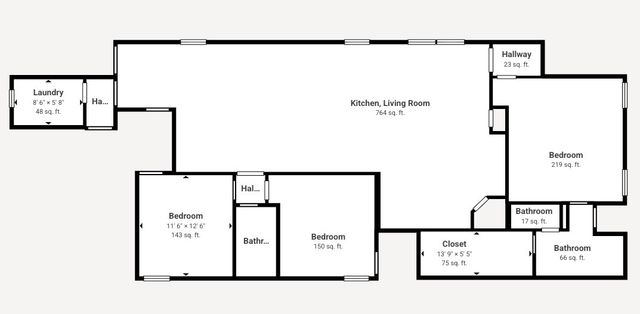 3112 Yellow Pine Drive, Melissa, TX 75454