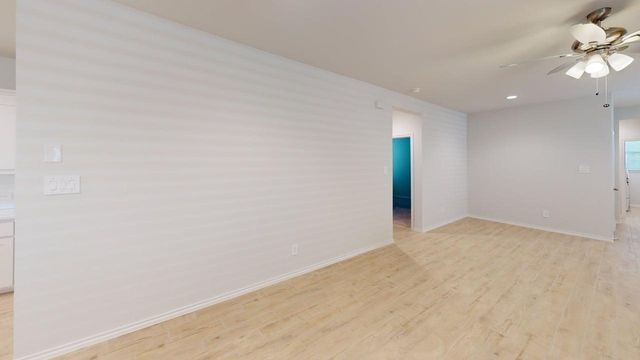 3112 Yellow Pine Drive, Melissa, TX 75454