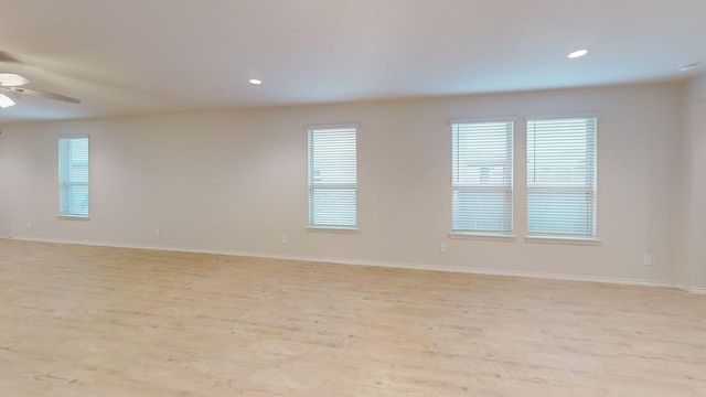 3112 Yellow Pine Drive, Melissa, TX 75454