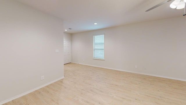 3112 Yellow Pine Drive, Melissa, TX 75454