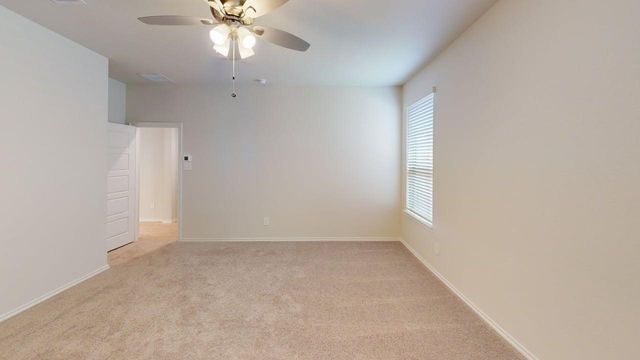 3112 Yellow Pine Drive, Melissa, TX 75454