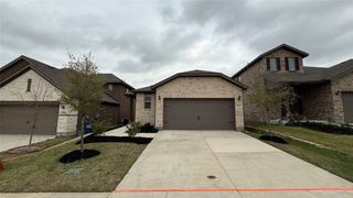 3112 Yellow Pine Drive, Melissa, TX 75454