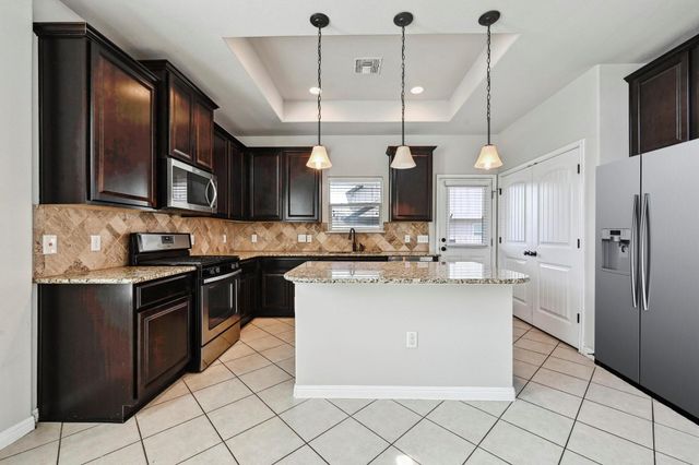 9310 Lost Bridge LN 46, Austin, TX 78748