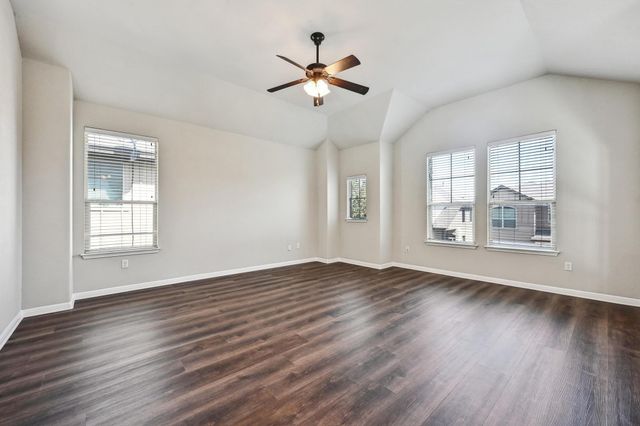 9310 Lost Bridge LN 46, Austin, TX 78748