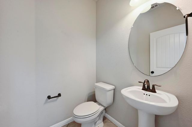 9310 Lost Bridge LN 46, Austin, TX 78748