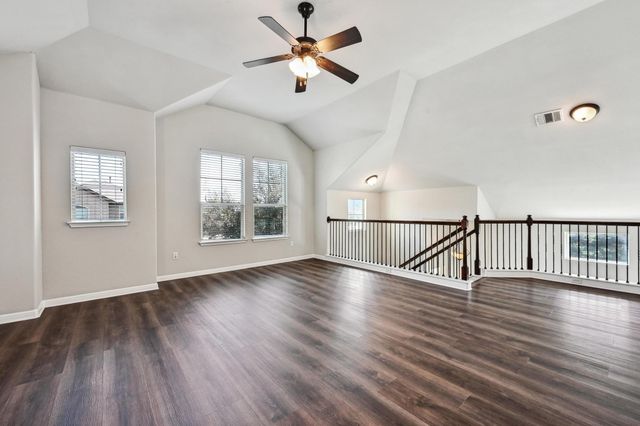 9310 Lost Bridge LN 46, Austin, TX 78748