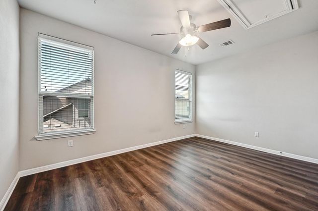 9310 Lost Bridge LN 46, Austin, TX 78748