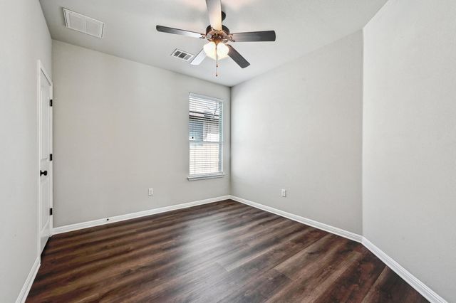 9310 Lost Bridge LN 46, Austin, TX 78748