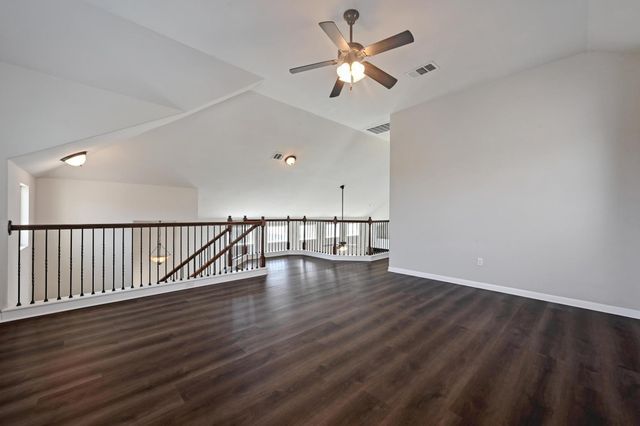 9310 Lost Bridge LN 46, Austin, TX 78748