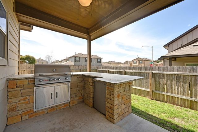 9310 Lost Bridge LN 46, Austin, TX 78748