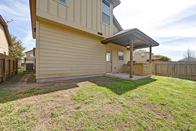 9310 Lost Bridge LN 46, Austin, TX 78748