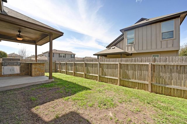 9310 Lost Bridge LN 46, Austin, TX 78748