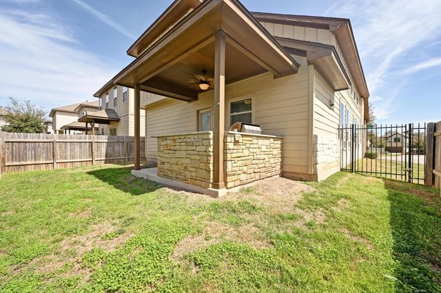 9310 Lost Bridge LN 46, Austin, TX 78748