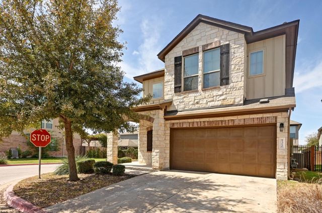 9310 Lost Bridge LN 46, Austin, TX 78748