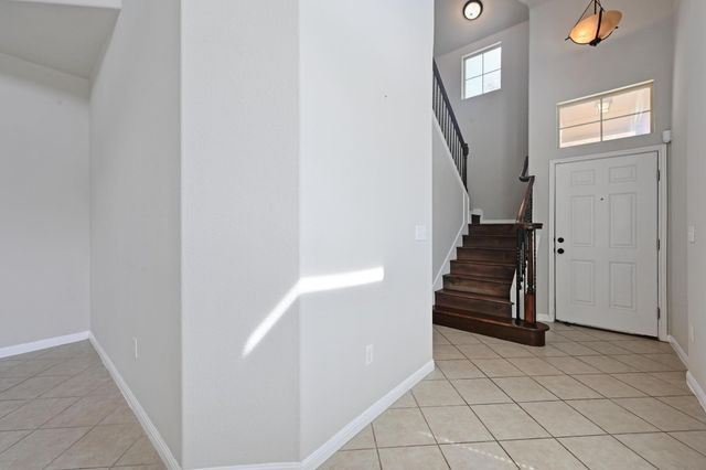 9310 Lost Bridge LN 46, Austin, TX 78748