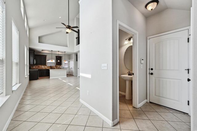 9310 Lost Bridge LN 46, Austin, TX 78748