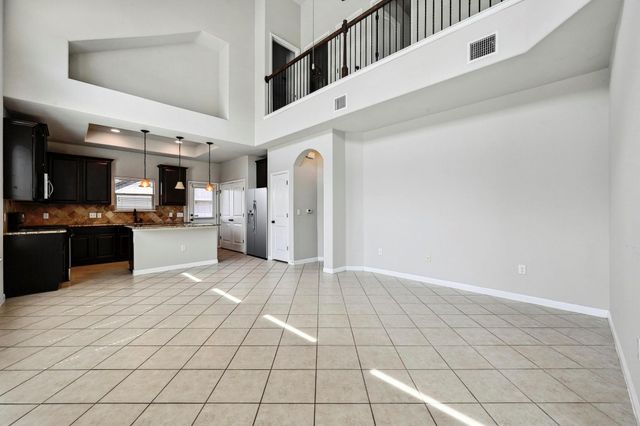 9310 Lost Bridge LN 46, Austin, TX 78748