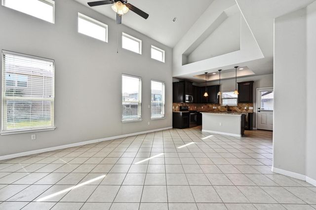 9310 Lost Bridge LN 46, Austin, TX 78748