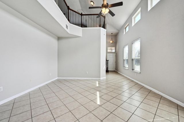 9310 Lost Bridge LN 46, Austin, TX 78748