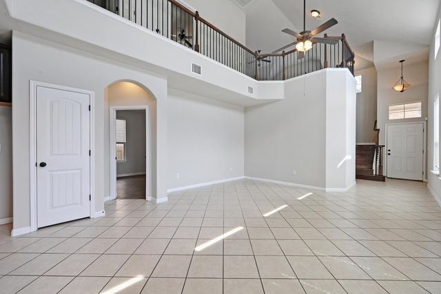 9310 Lost Bridge LN 46, Austin, TX 78748