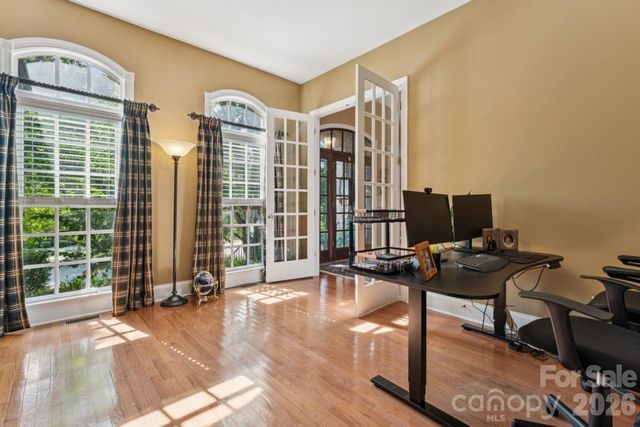 2815 Bevis Lane, Waxhaw, NC 28173