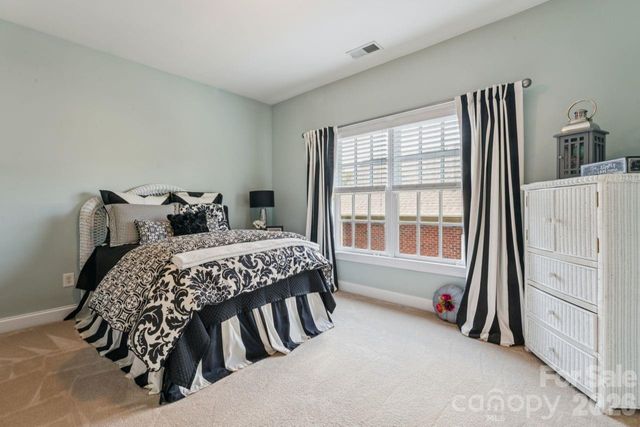 2815 Bevis Lane, Waxhaw, NC 28173