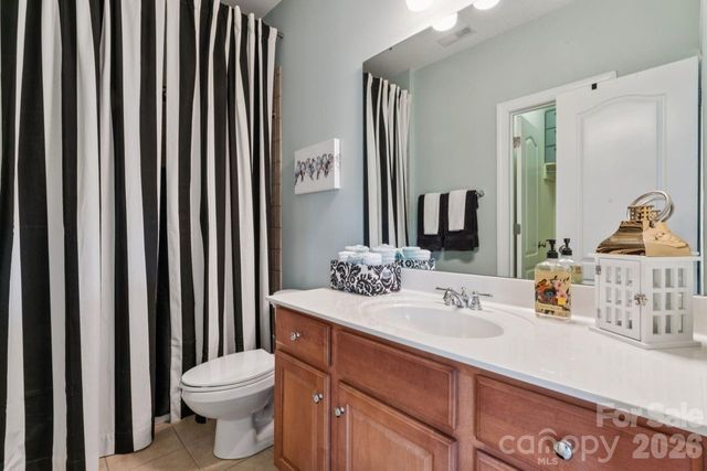 2815 Bevis Lane, Waxhaw, NC 28173
