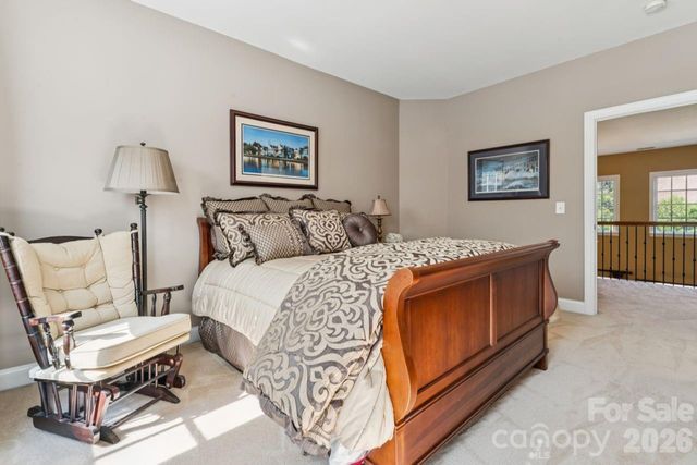 2815 Bevis Lane, Waxhaw, NC 28173