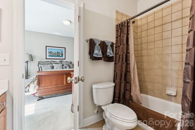 2815 Bevis Lane, Waxhaw, NC 28173