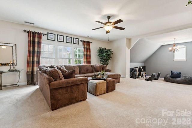 2815 Bevis Lane, Waxhaw, NC 28173