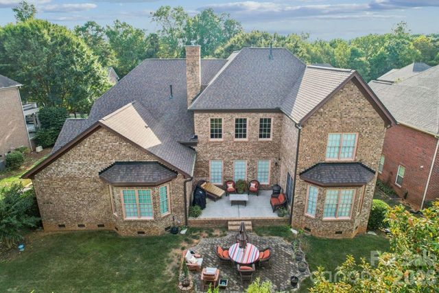 2815 Bevis Lane, Waxhaw, NC 28173